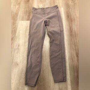 Vuori Stride Legging*Read*